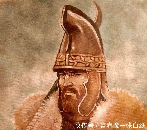 征服|强攻塔帕伊 罗马征服达契亚的关键性战役!