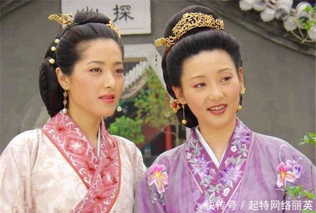 病危|马皇后病危时,瞒着朱元璋做的决定,解救了一大批太医性命