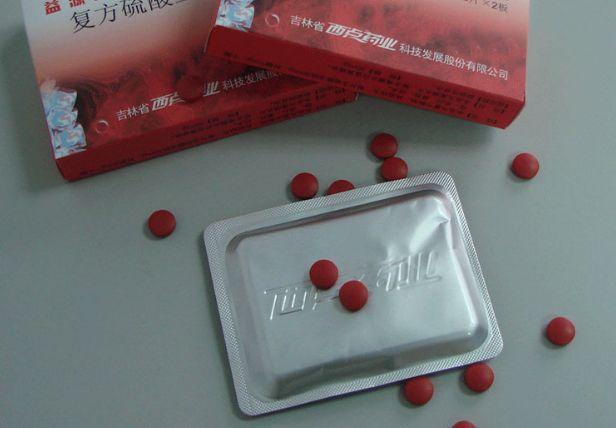 浇花水摻点它,比营养液、淘米水还肥,家里花草长得叶绿、花多