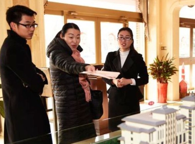 调控|“退房令”来了3月31日国家将全面退出楼市,好日子要到了