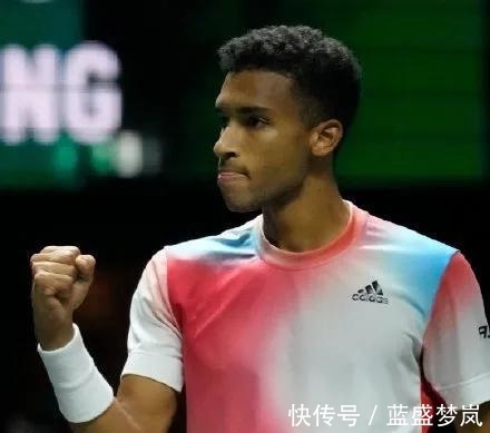 阿古特|中国小将迎ATP正赛首秀!本周五站赛事都有哪些看点!