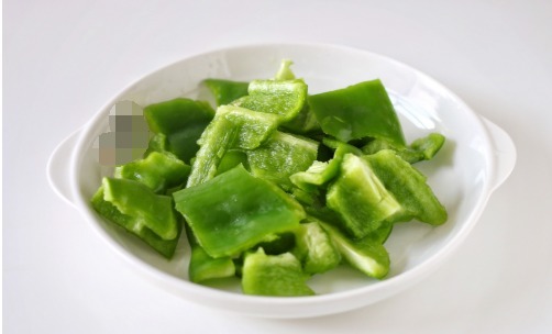 好吃|这道菜孩子们都爱吃,跟米饭是绝配,好吃易做,冬天吃最好