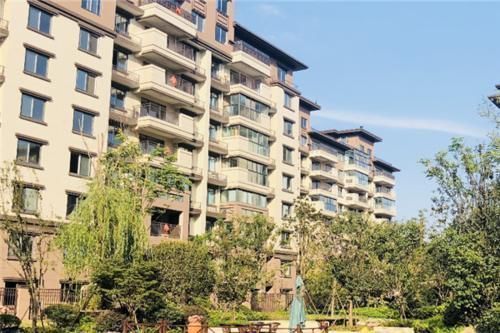 吉利|买楼最忌讳的几个楼层？有4个，哪4个？请看内行人买房口诀