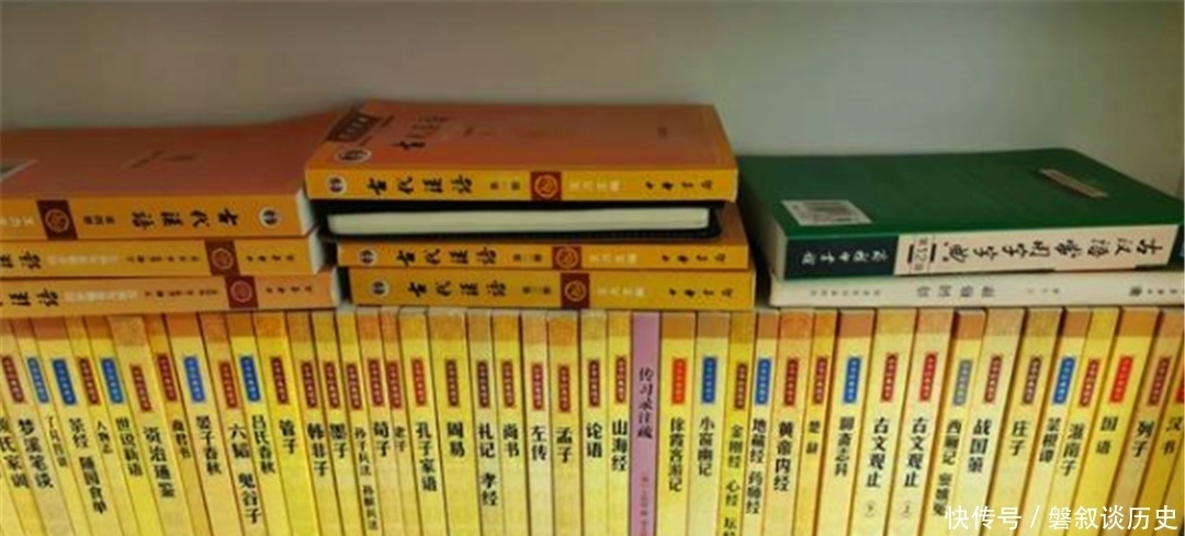 春秋战国|西周真能算得上是古代华夏文明的巅峰吗?