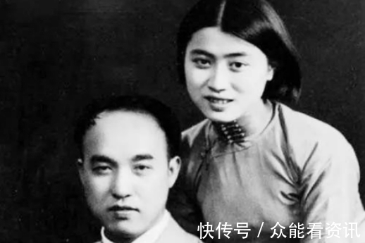 谷非#胡风:鲁迅死后,曾有一个弱女子为我奔波15年,51年不离不弃