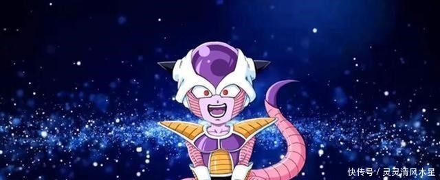 宇智波斑|圣斗士里有撒加,龙珠中有弗利萨,海贼王里的高人气反派是谁