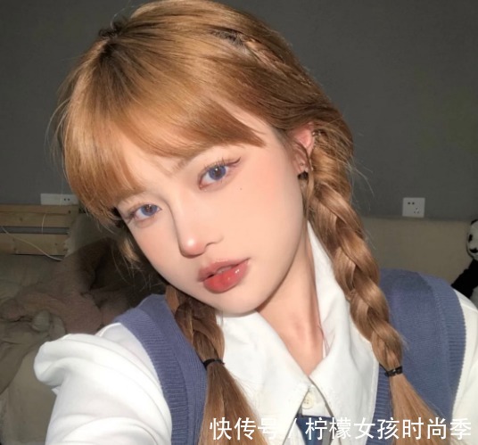 护肤品|火了很久还依旧流行的护肤品,良心实用,性价比高,你用过哪款?