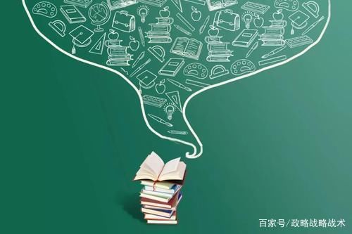 专利|我国这一关键领域获专利,欧美国家开始嫉妒为什么又是中国