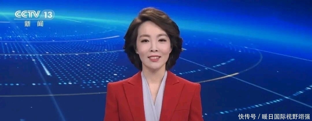 入职 继刘妙然入职央视后,邹韵成功转型,错失冠军的李七月为何消失不见