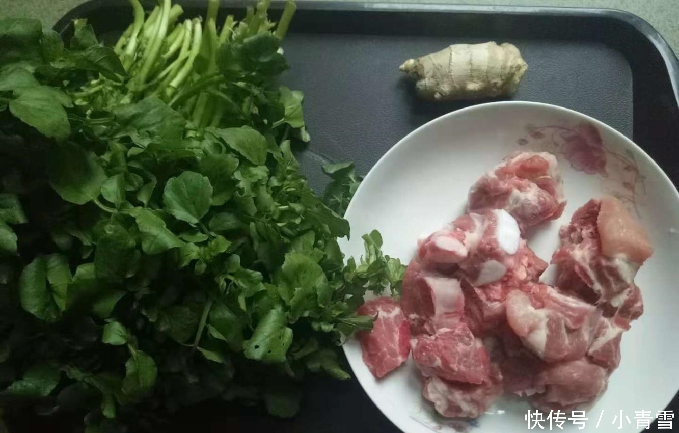 止咳|天冷了, 这汤多做给孩子喝, 润肺止咳, 常喝提高免疫力, 孩子很爱喝!