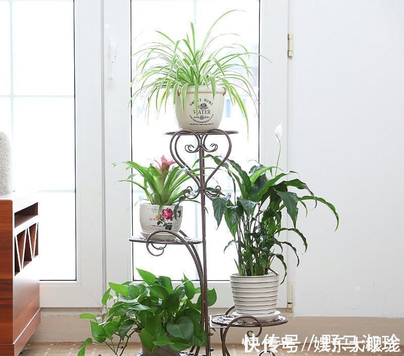 晾衣杆|建议大家阳台不装晾衣杆了,换上这“高级货”,档次高还不贵