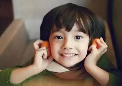 教育|优秀的孩子是这样培养的(教育篇、成长篇、生活篇、学习篇)建议永久保存!