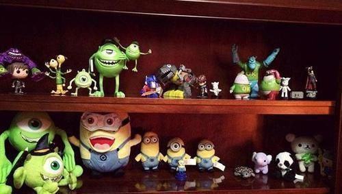 豪宅|林更新曬出自己的豪宅，頭一次見(jiàn)全紅木的廚房，做飯會(huì)特別香嗎？