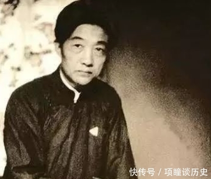 结下|从穷小子到顶尖绘画大师,他的一生和四个女子结下不解之缘!