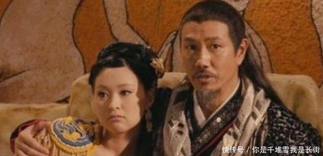 何华超