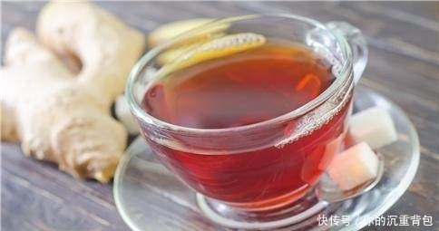 高龄产妇|高龄女性备孕前这样做,怀孕的机遇越大