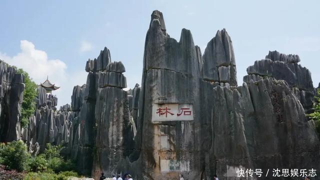 中国最适合读大学的十座城市,你想去哪里?