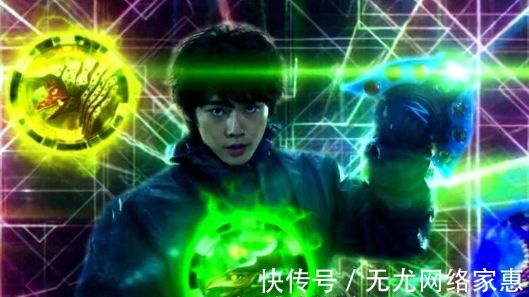 塔尔塔罗斯|《泽塔奥特曼》终极Boss有多强?贝利亚比不了,名字很唬人!