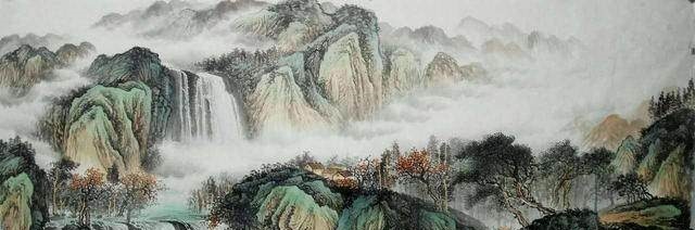 永遇乐|百度上你肯定搜不到的经典诗歌!出自无名作者