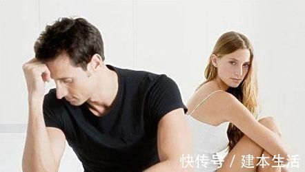 精子|男性的最佳生育年龄原来是这个数，超过这个时候要娃，对谁都不好