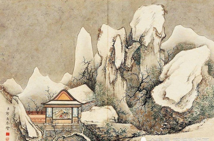 价值连城的古籍,举世闻名的《永乐大典》