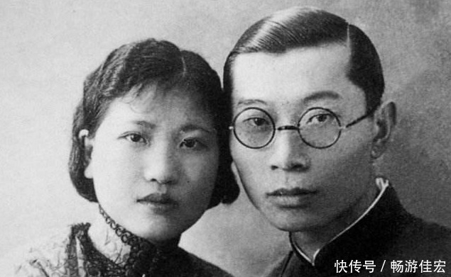 傅雷教子严苛,儿子傅聪练琴偷懒,被他打个