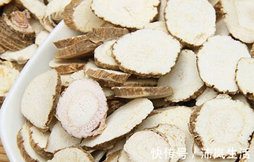 羊汤|炖羊肉汤，只需加入“白橙黄”，汤汁浓白味鲜美，羊肉软烂无膻味