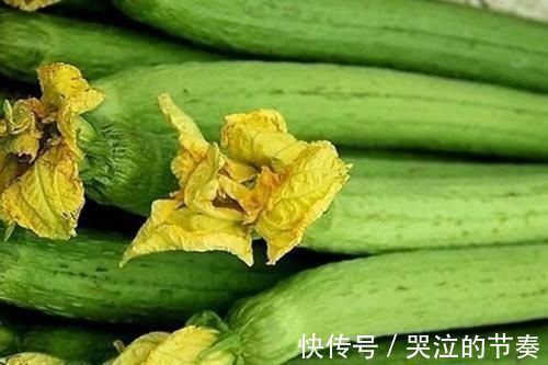 榴莲|人到中年想长寿,推荐多吃3种食物,美容养生,提高免疫力!