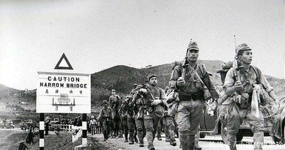 日本|此人不死,日本人就不敢侵略中国,更不用说14年抗战