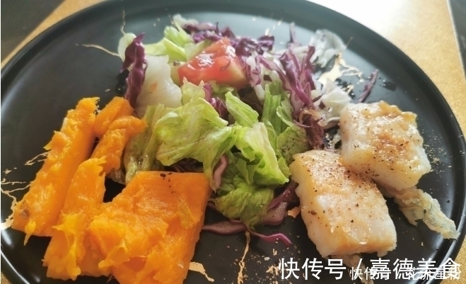 下降|不吃药也能降血压,做好这两点,事半功倍,远离高血压