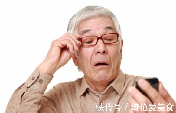 脾虚|脾虚,身体发信号,超过3个莫轻视!健脾,除吃饭7分饱,坚持2事