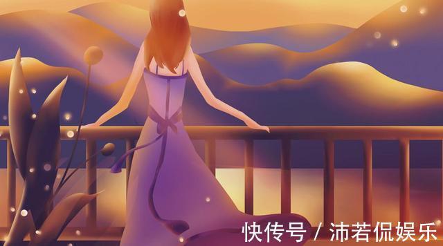 穷奢极欲|“一个家庭富不起来,往往取决于这3件事,有就要改掉”