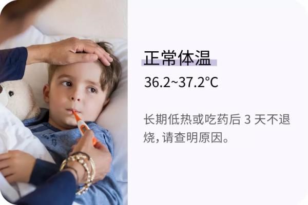 数字|胖不胖不能只看体重！这有22组数字，让你更了解身体状况