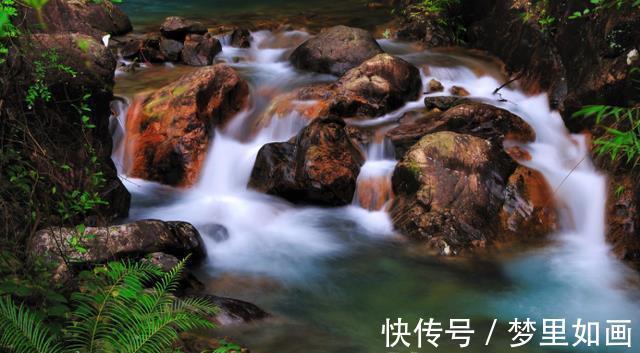 旧爱|7天后,旧爱归来,浴火重生,爱意回暖,重新牵手,余生不再分开