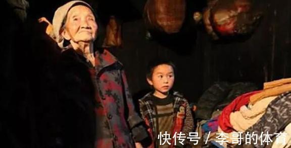 家庭|中国家庭的坏现象,涉及众多家庭,其中有你吗