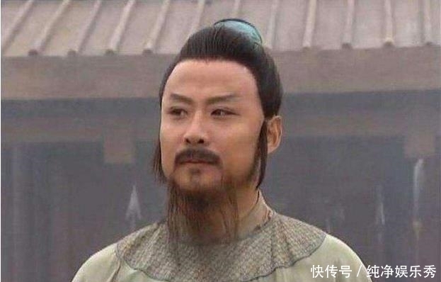 致命|从林冲“出卖”鲁智深看出他一个弱点很致命:现在的人越来越重视