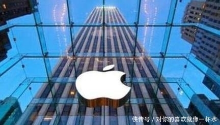 相较|iPhone12也绿了！相较于发布声明，或有更好的现成经验可借鉴