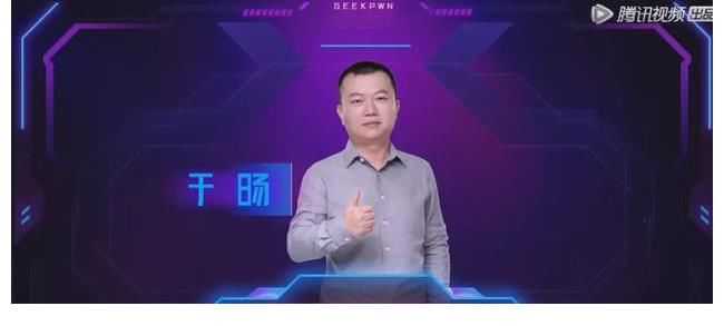 又燃又刺激，求求这档“宝藏节目”赶紧出圈吧！