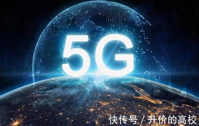 人工智能技术|中国科技再创佳绩,4项黑科技领跑全球,让美国哈佛大学彻底折服