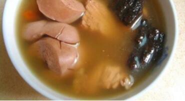 生蚝|藏在身边的雄性激素,男人不爱吃也要吃点,助你好肾脏