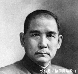 退位|溥仪手握百万大军，完全可以与孙中山决一死战，为何选择乖乖退位