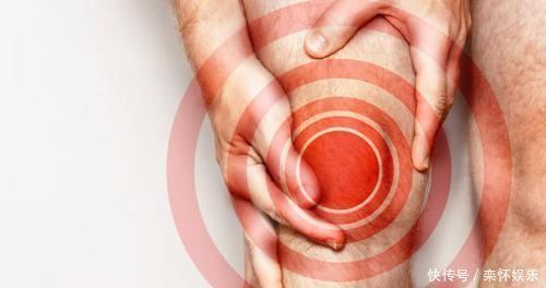 饮水|人到中年,要为长寿努力了,坚持“四个八”,疾病不来扰!