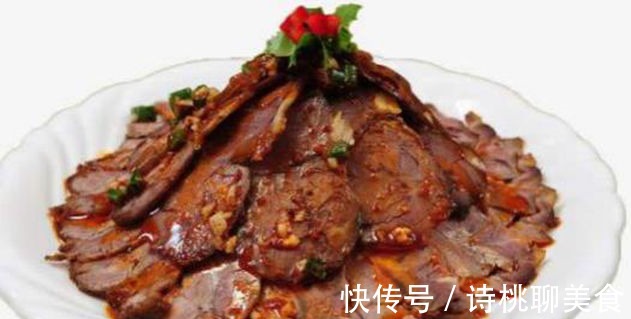 卷心菜炒肉|美食推荐凉拌牛肉，卷心菜炒肉，蒜泥猪耳，腰果虾仁的做法