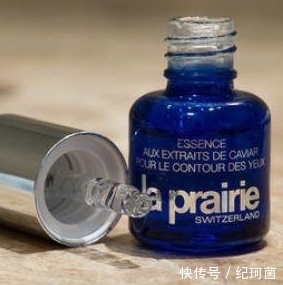 抗皱|40岁女人护肤品推荐