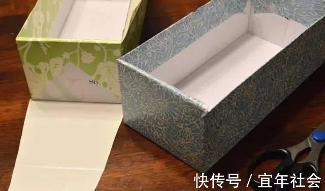 放大镜|鞋子挤脚?老司机教你2招,学会后鞋子怎么穿都舒服!