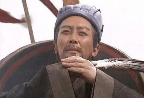 天天|诸葛亮最牛3大发明，一种已经失传，最后1种想不到交警天天要用！