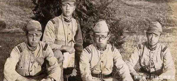 孟良崮战役|孟良崮战役他指挥所部击毙张灵甫,1955年授衔却嫌太低,结局如何