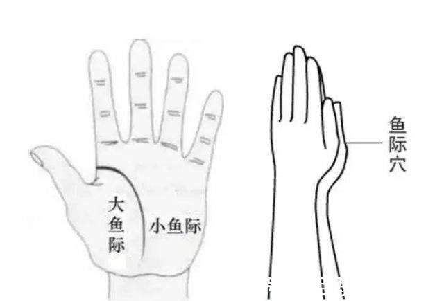 中老年人|每天早晨起床这样动一动,就能解冻你的肩周炎,胜过任何解药