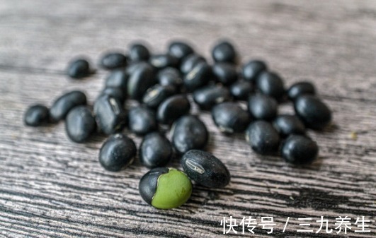 补锌|身边的天然“雄激素”,被发现,没事吃一点,激发“荷尔蒙”