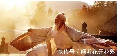 赵敏$假如没有张无忌出现,张三丰能否战胜赵敏的三大家奴和玄冥二老?